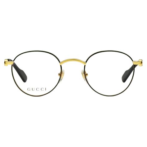 gucci occhiali vista 2018 modello 259o|occhiali Gucci donna.